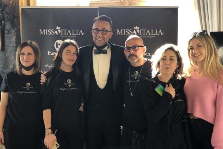 MissItalia8