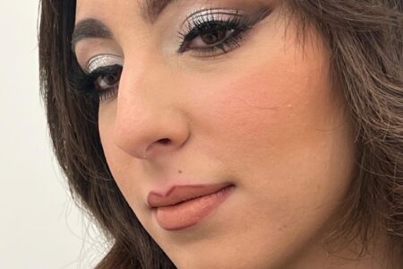 WhatsApp Image 2025-10-22 at 18.17.28