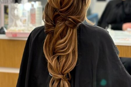 WhatsApp Image 2025-12-09 at 10.30.36 (1)