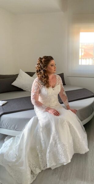 acconciature-sposa-13