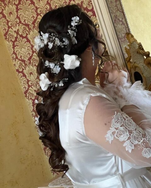 acconciature-sposa-3