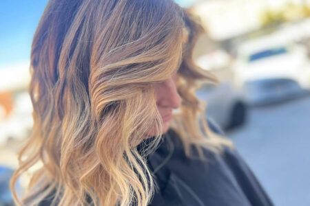 balayage-1