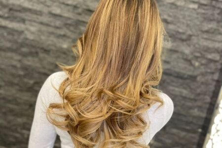 balayage-1