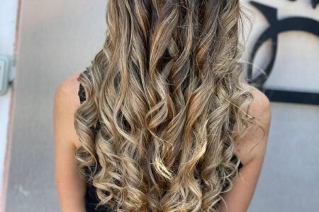 balayage-10