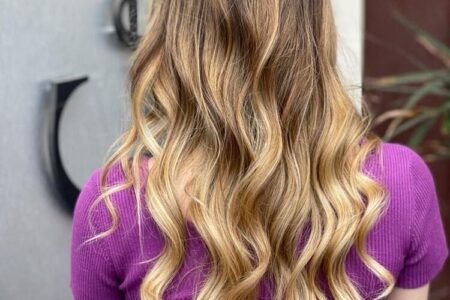 balayage-11