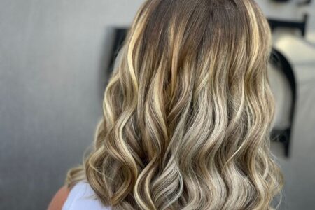 balayage-12