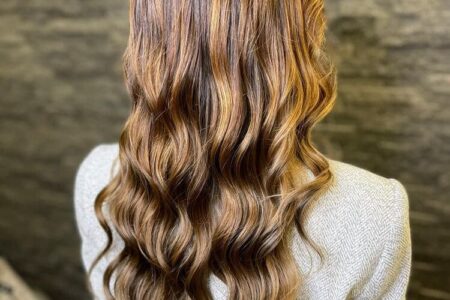 balayage-13