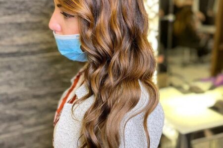 balayage-15