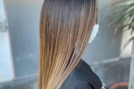 balayage-17