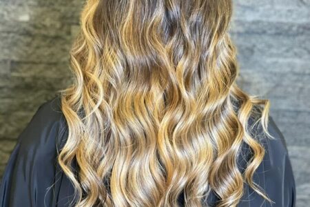 balayage-18