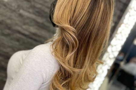 balayage-19