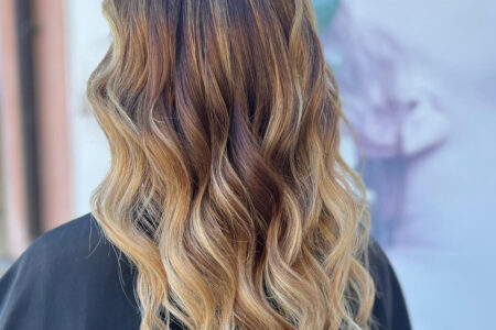 balayage-2