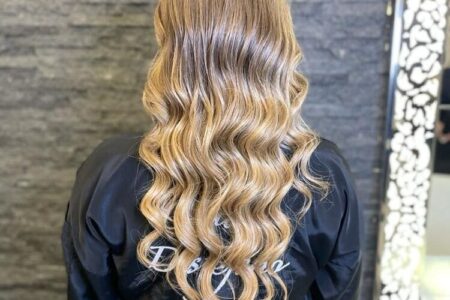 balayage-2