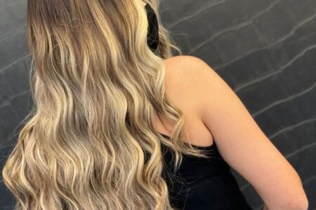 balayage-20