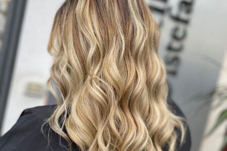 balayage-21