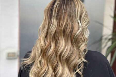 balayage-22