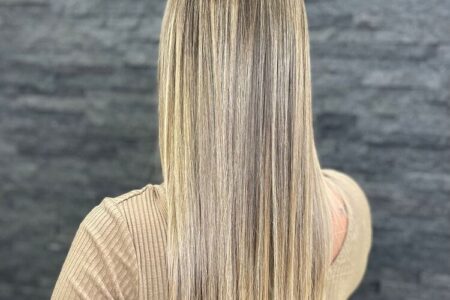 balayage-23