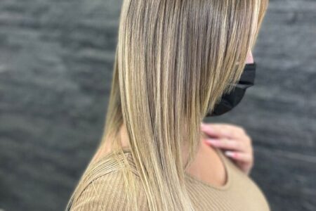 balayage-24