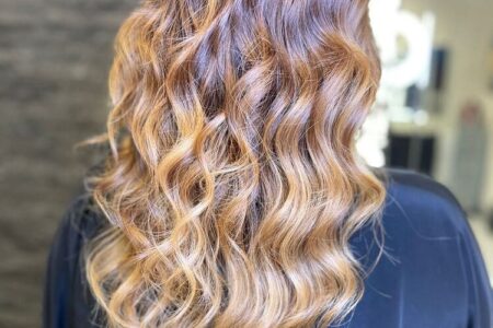 balayage-3