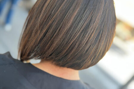 balayage-4