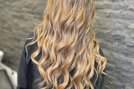 balayage-5