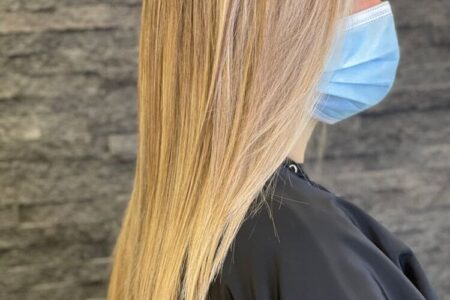 balayage-7