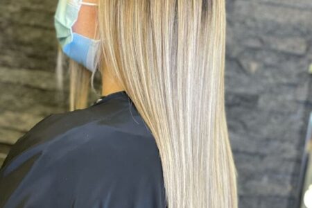 balayage-9