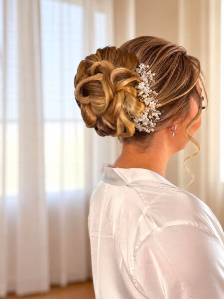 cettina-di-stefano-sposa-2