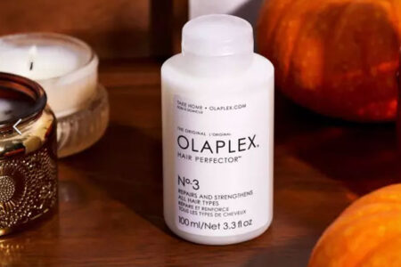 olaplex-01