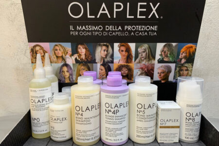 olaplex-03