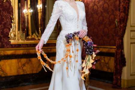 palazzo-libertini-10