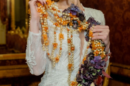 palazzo-libertini-11