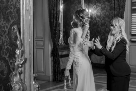 palazzo-libertini-12