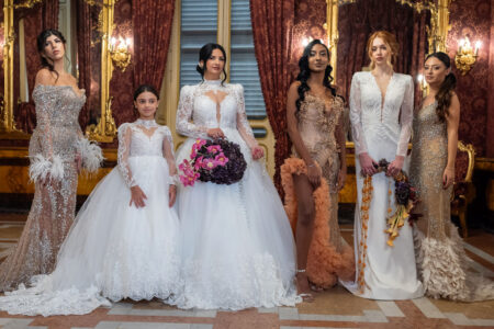 palazzo-libertini-13