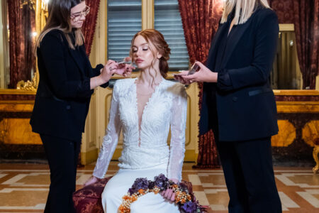 palazzo-libertini-14