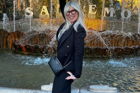 sanremo-2025-12