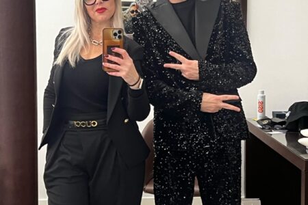 sanremo-2025-13