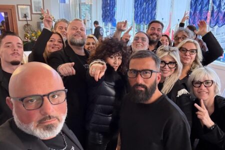 sanremo-2025-14
