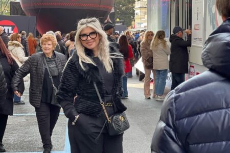 sanremo-2025-16