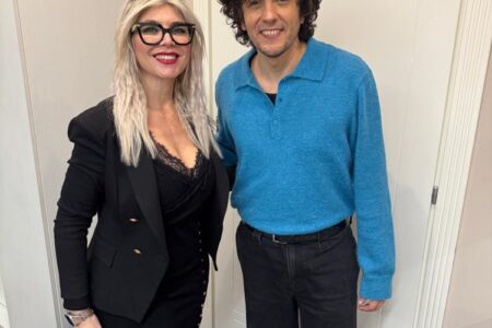 sanremo-2025-17
