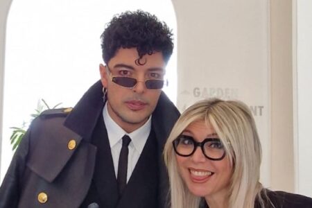 sanremo-2025-18