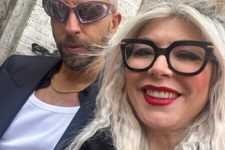 sanremo-2025-19