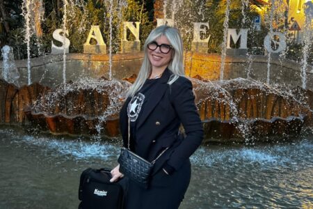 sanremo-2025-2