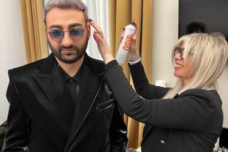 sanremo-2025-20