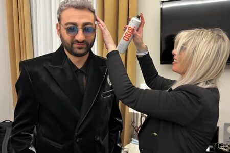 sanremo-2025-21