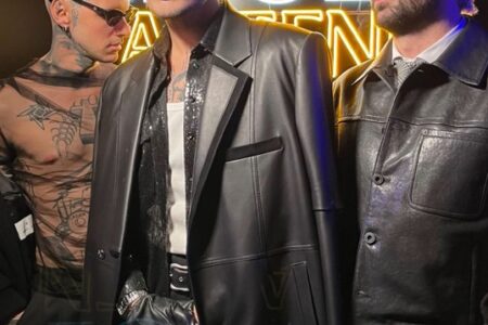 sanremo-2025-22