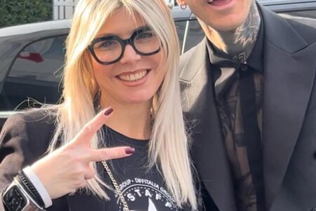 sanremo-2025-23