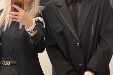 sanremo-2025-26