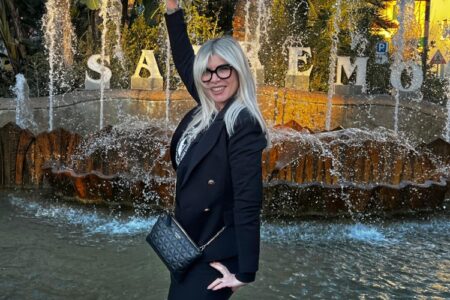 sanremo-2025-3