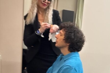 sanremo-2025-4